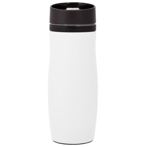 Kubek termiczny 350 ml Air Gifts