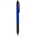 Pero, dotykové pero, viacfarebná náplň