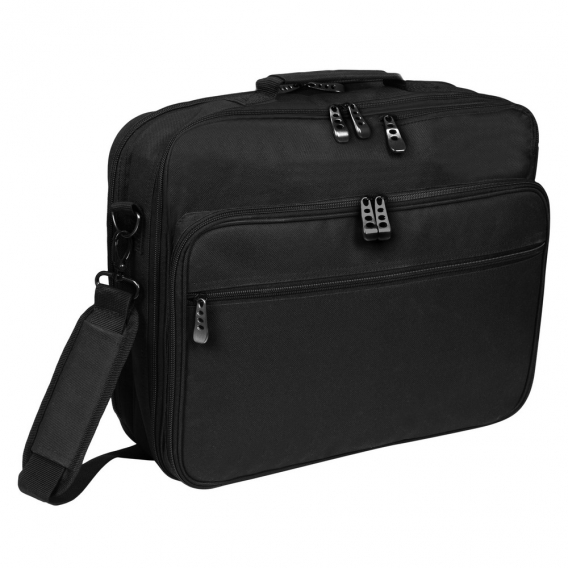 Torba na laptopa 17"