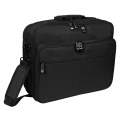 Torba na laptopa 17"