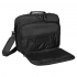 Torba na laptopa 17"
