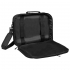 Torba na laptopa 17"