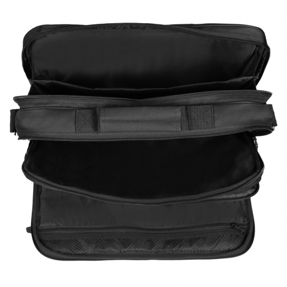 Torba na laptopa 17"