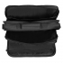 Torba na laptopa 17"
