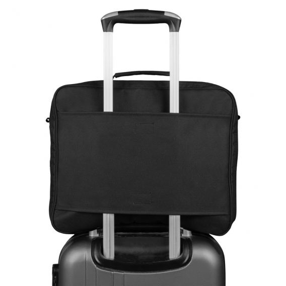 Torba na laptopa 17"