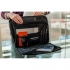 Torba na laptopa 17"