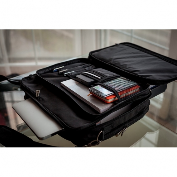 Torba na laptopa 17"