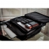 Torba na laptopa 17"
