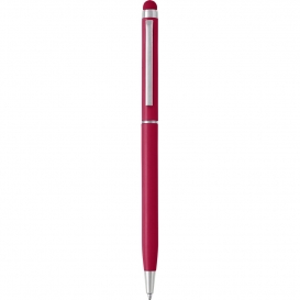 Długopis, touch pen