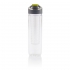 Butelka sportowa 800 ml
