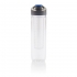 Butelka sportowa 800 ml