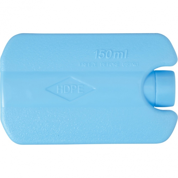 Wkład chłodzący