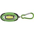 6 COB LED svietidlo