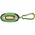 Latarka 6 COB LED