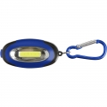 Latarka 6 COB LED