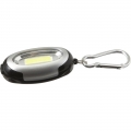 Latarka 6 COB LED