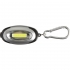 Latarka 6 COB LED
