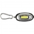 Latarka 6 COB LED