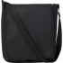 Torba na tablet