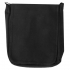 Torba na tablet