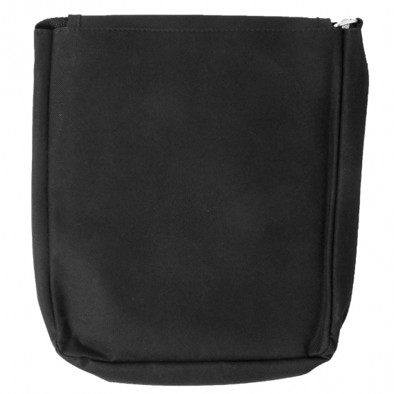 Torba na tablet