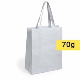 Torba non-woven