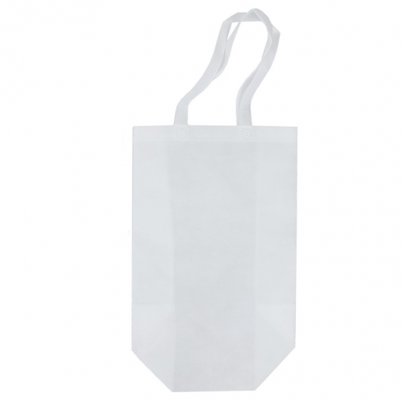 Torba non-woven
