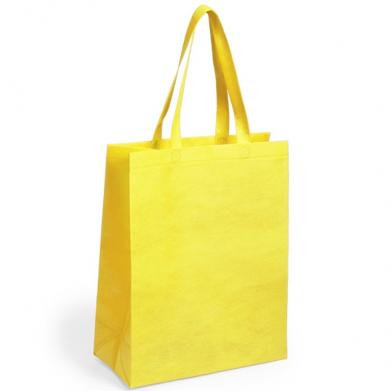 Torba non-woven