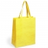 Torba non-woven