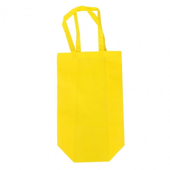 Torba non-woven