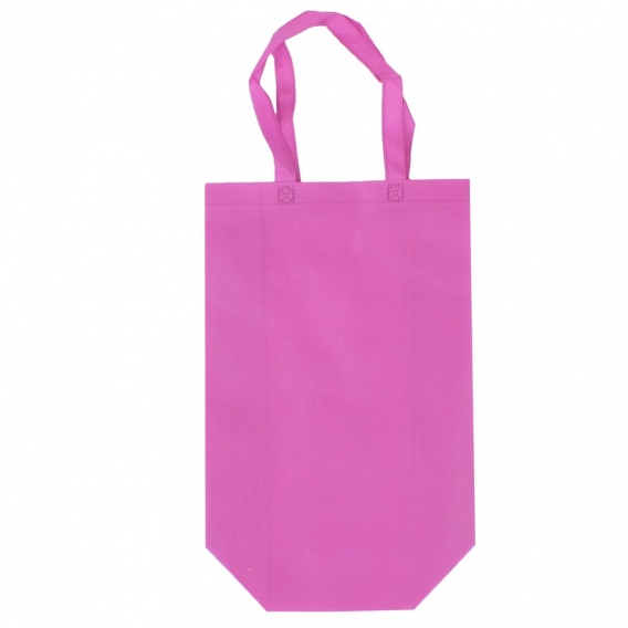 Torba non-woven