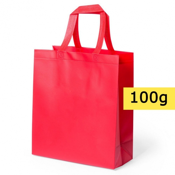 Torba non-woven