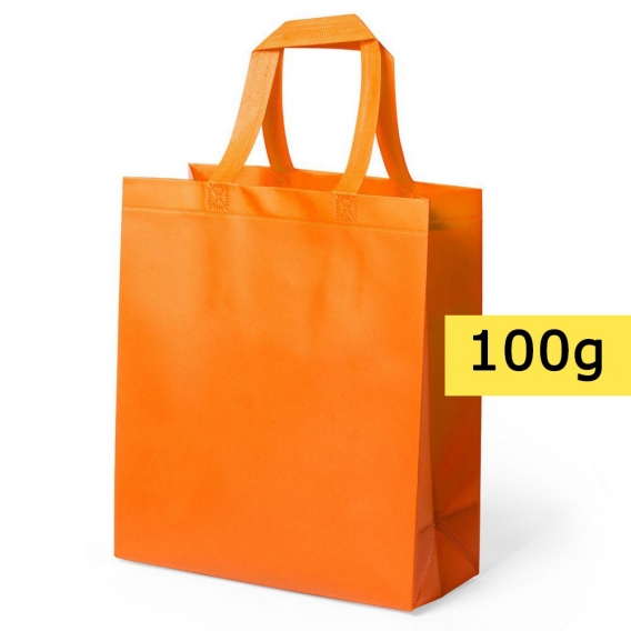 Torba non-woven