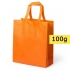 Torba non-woven