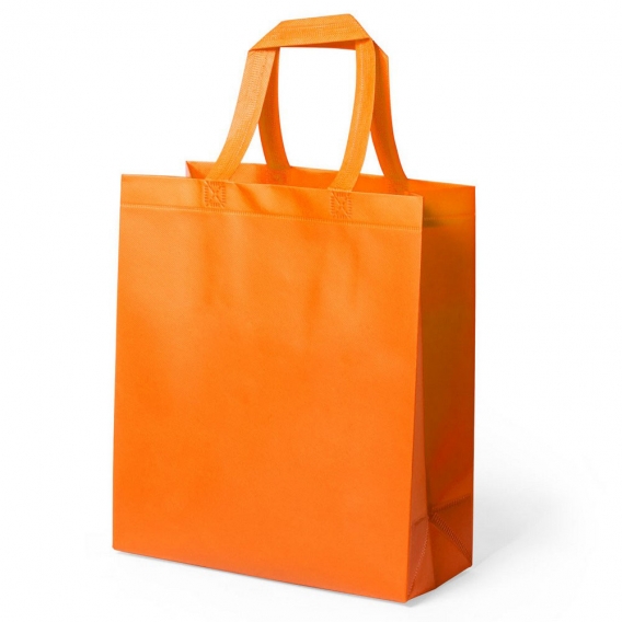 Torba non-woven