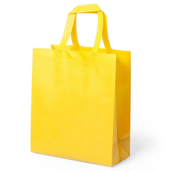 Torba non-woven