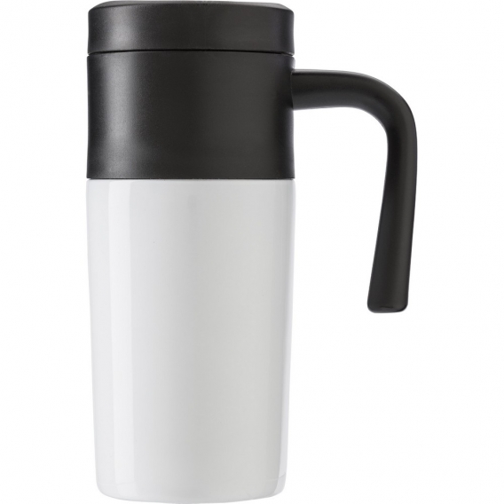 Kubek podróżny 330 ml