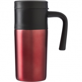 Kubek podróżny 330 ml