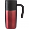 Cestovný hrnček 330 ml