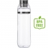 Butelka sportowa 750 ml