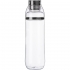 Butelka sportowa 750 ml