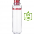 Športová fľaša s objemom 750 ml