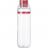 Butelka sportowa 750 ml