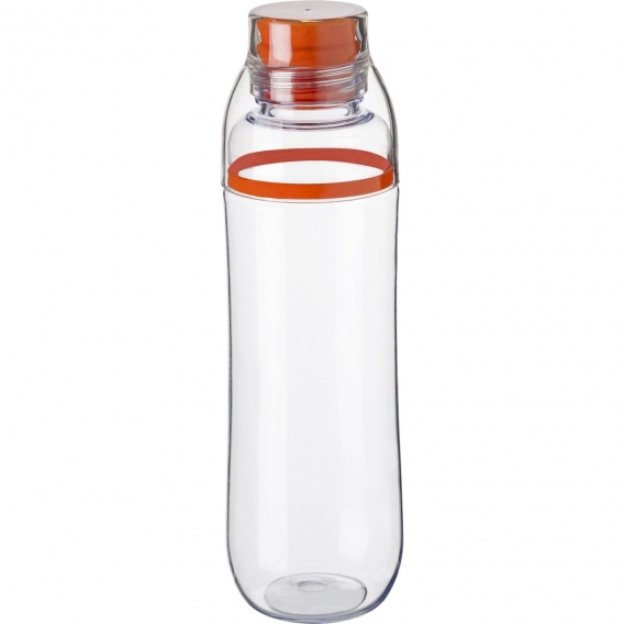 Butelka sportowa 750 ml