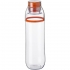 Butelka sportowa 750 ml