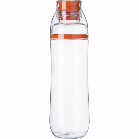 Butelka sportowa 750 ml