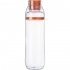 Butelka sportowa 750 ml