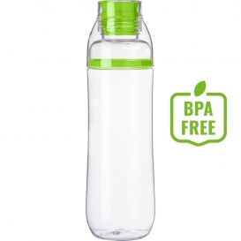 Butelka sportowa 750 ml