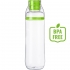 Butelka sportowa 750 ml