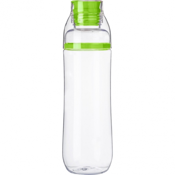 Butelka sportowa 750 ml
